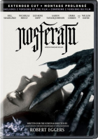 Nosferatu (2024)