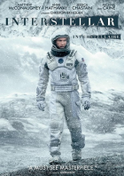 Interstellar = Interstellaire
