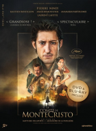 Le Comte de Monte-Cristo