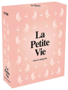 La Petite Vie : l'œuvre intégrale