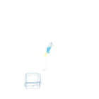 Cinq chansons au piano droit