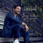 J't'ai trouvée j'te garde